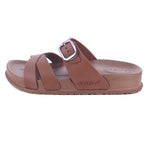 Slippers For Women FL-539