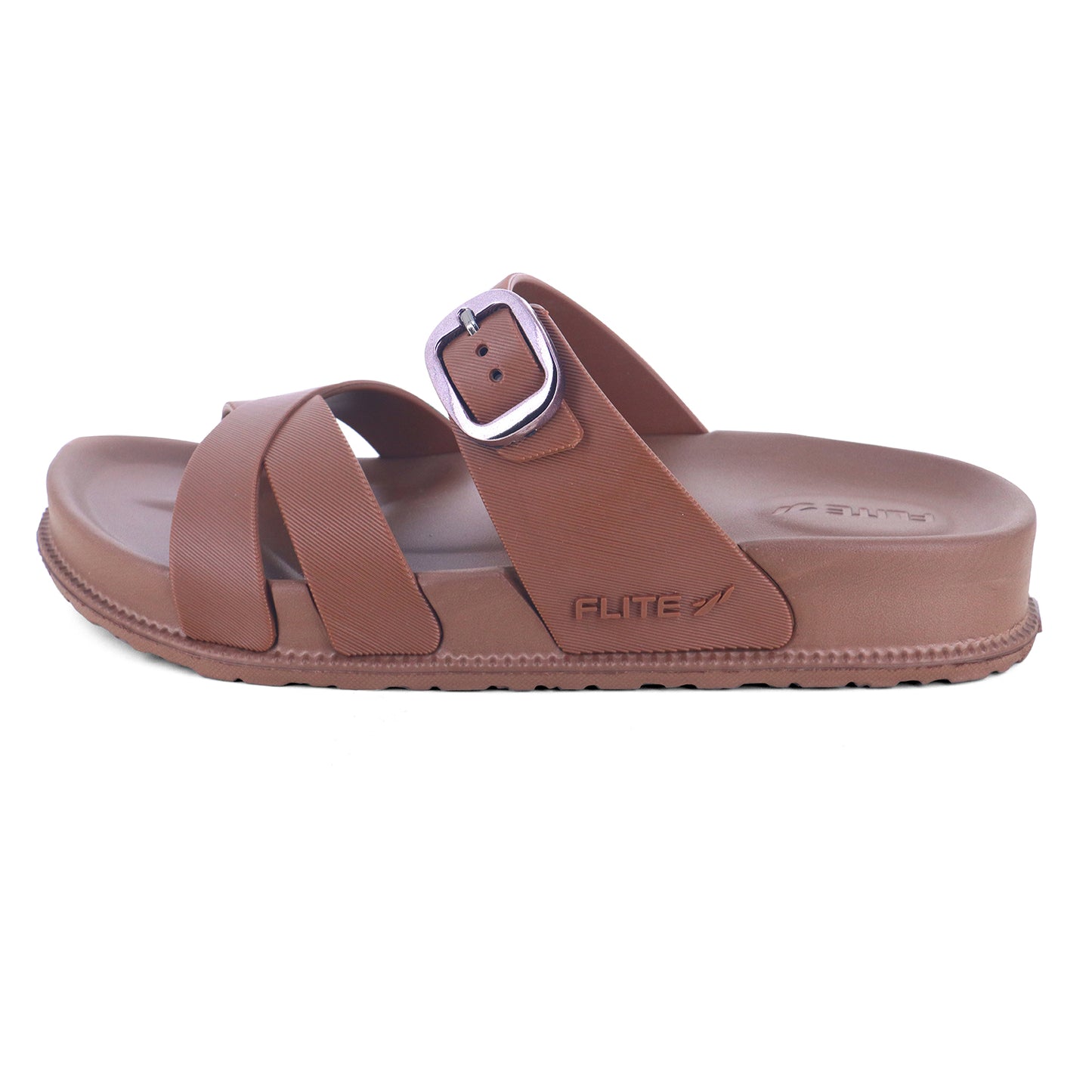 Slippers For Women FL-539
