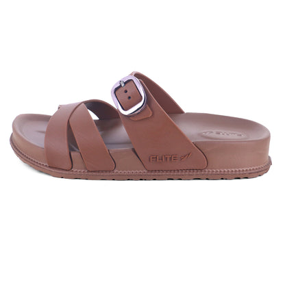 Slippers For Women FL-539