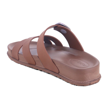 Slippers For Women FL-539