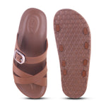 Slippers For Women FL-539