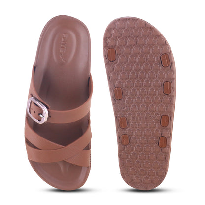 Slippers For Women FL-539