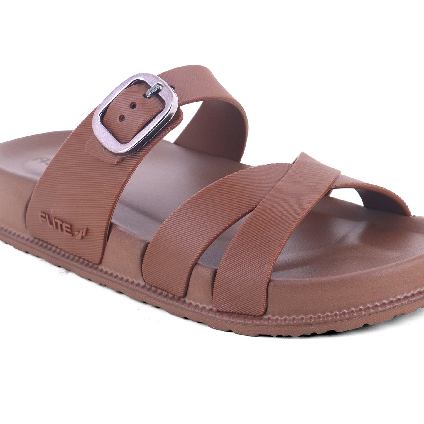 Slippers For Women FL-539