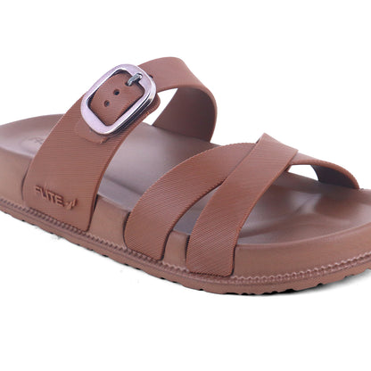 Slippers For Women FL-539