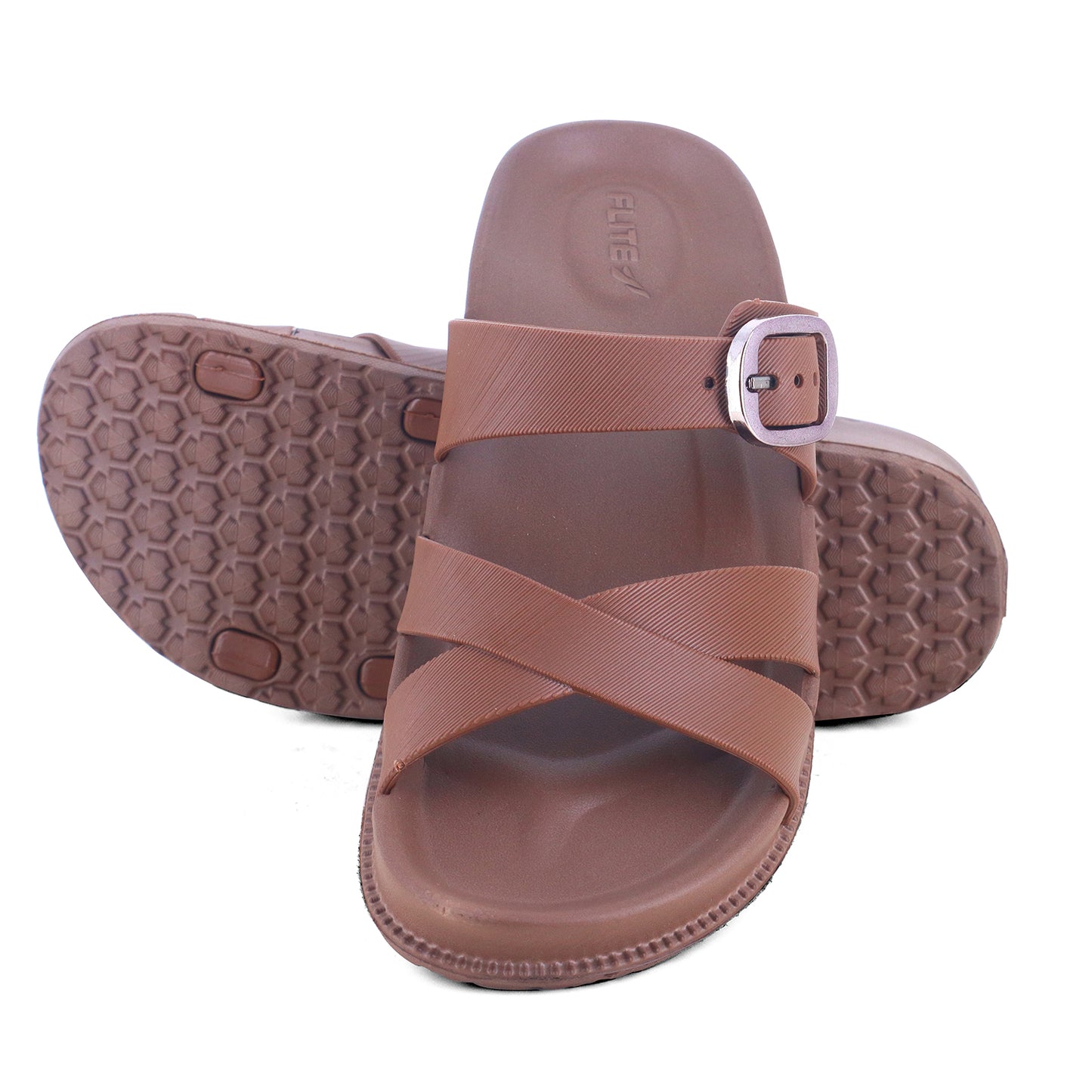 Slippers For Women FL-539