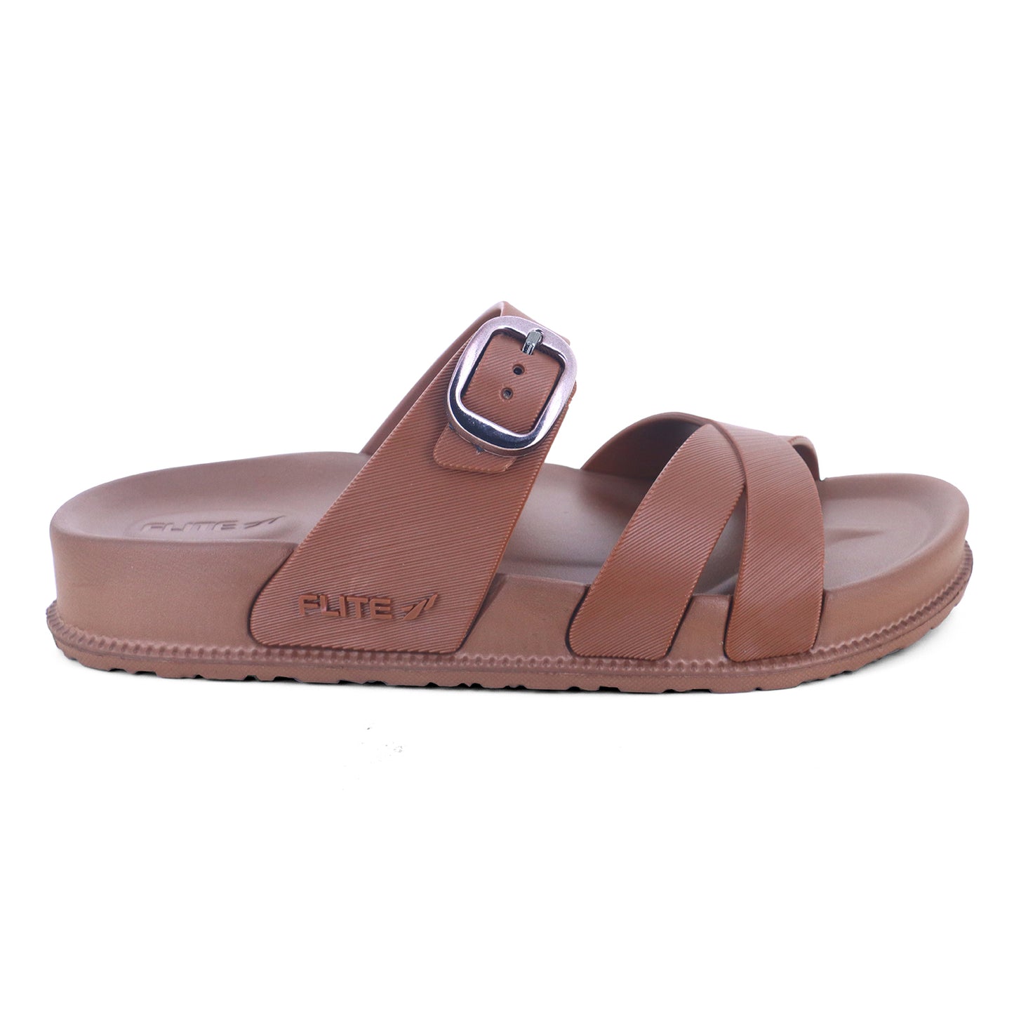Slippers For Women FL-539