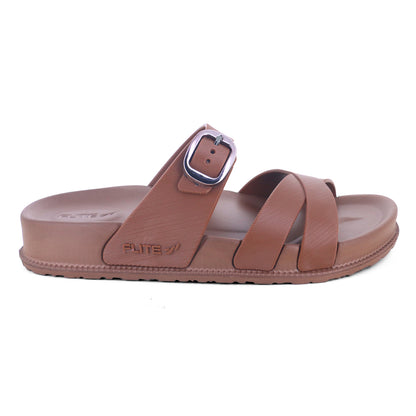 Slippers For Women FL-539