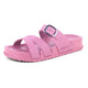 Slippers For Women FL-539