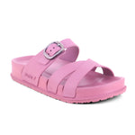 Slippers For Women FL-539