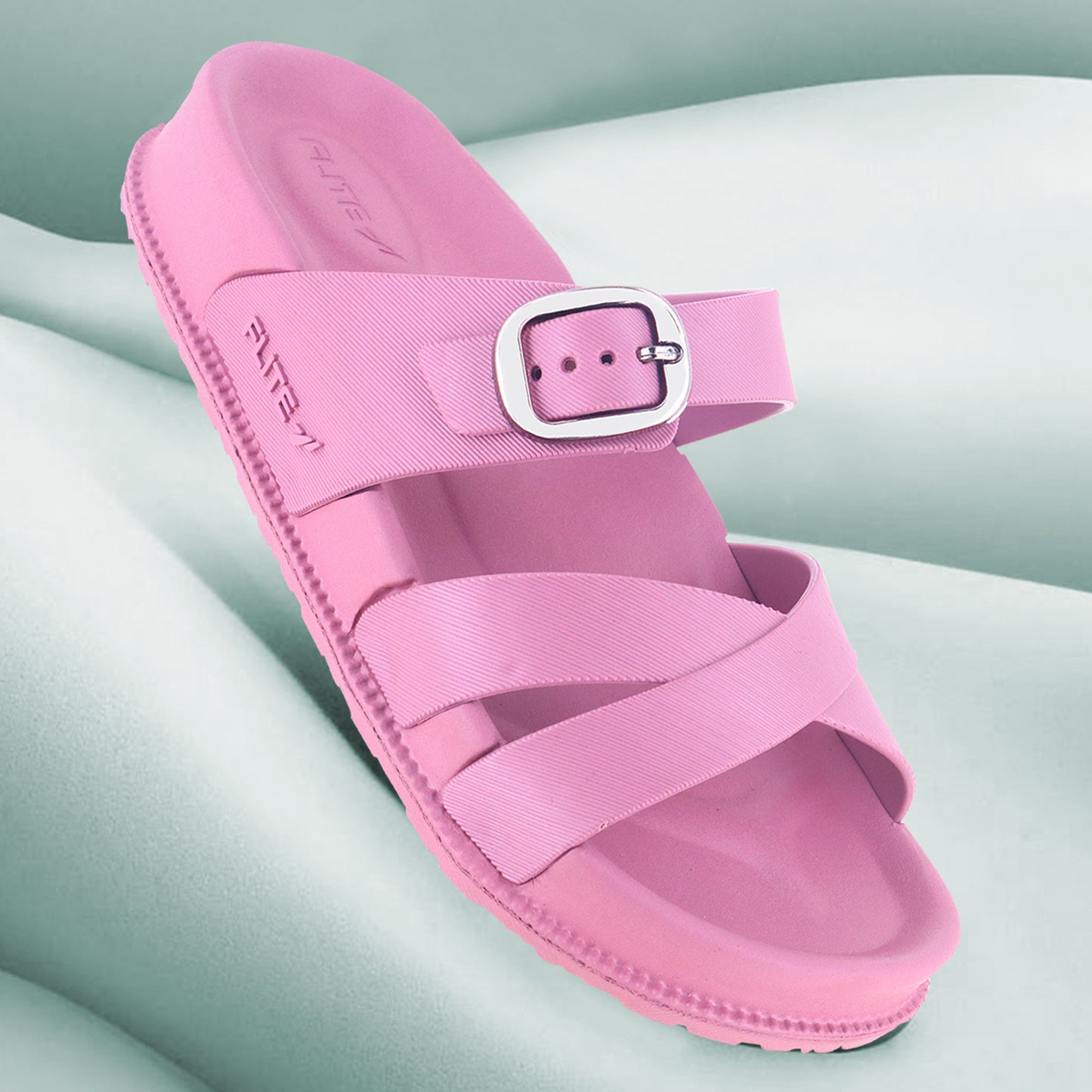 Slippers For Women FL-539