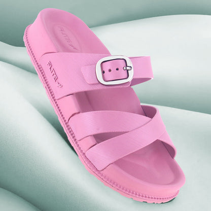 Slippers For Women FL-539