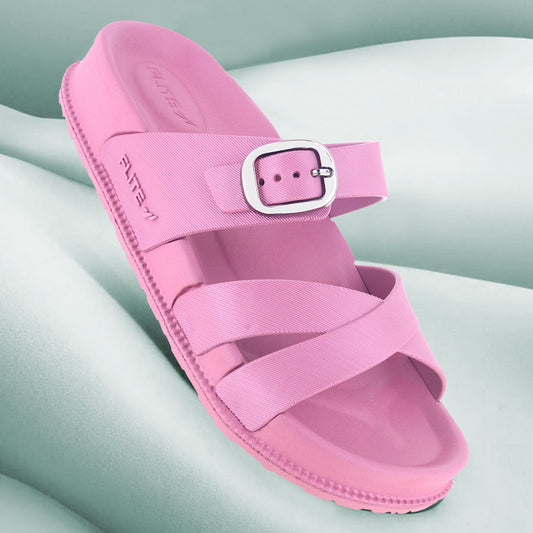 Slippers For Women FL-539
