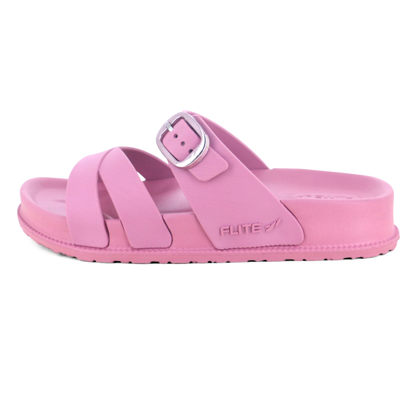 Slippers For Women FL-539