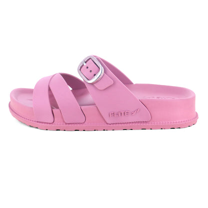 Slippers For Women FL-539