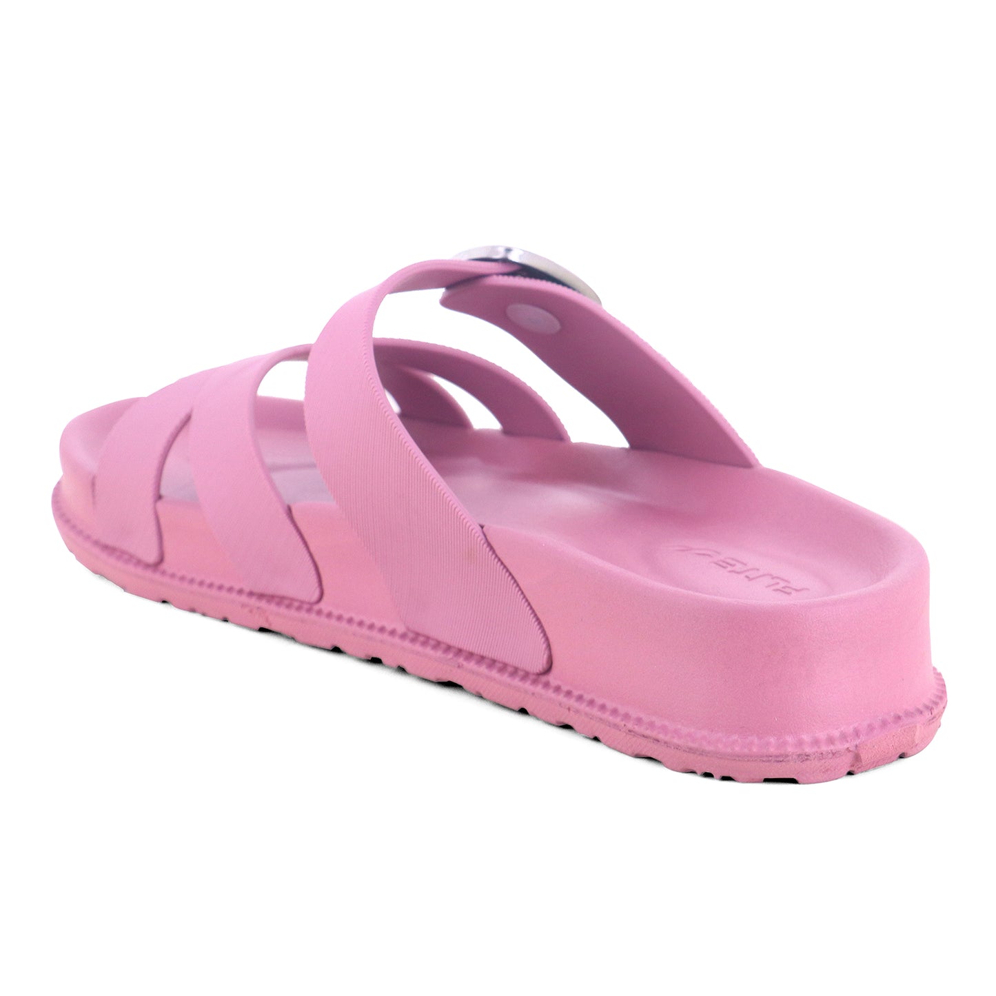 Slippers For Women FL-539
