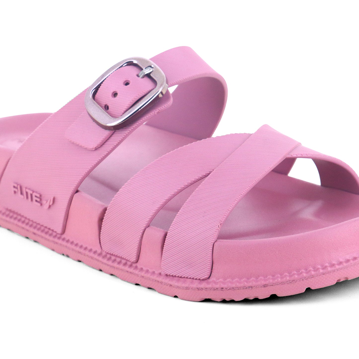 Slippers For Women FL-539