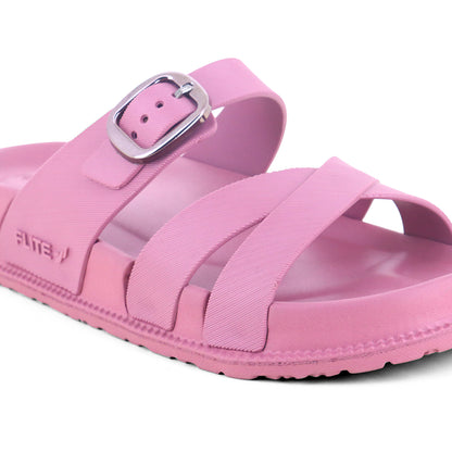 Slippers For Women FL-539