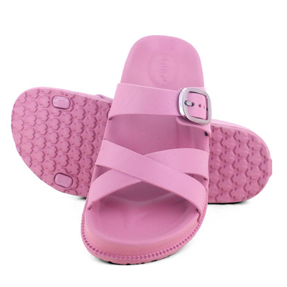 Slippers For Women FL-539