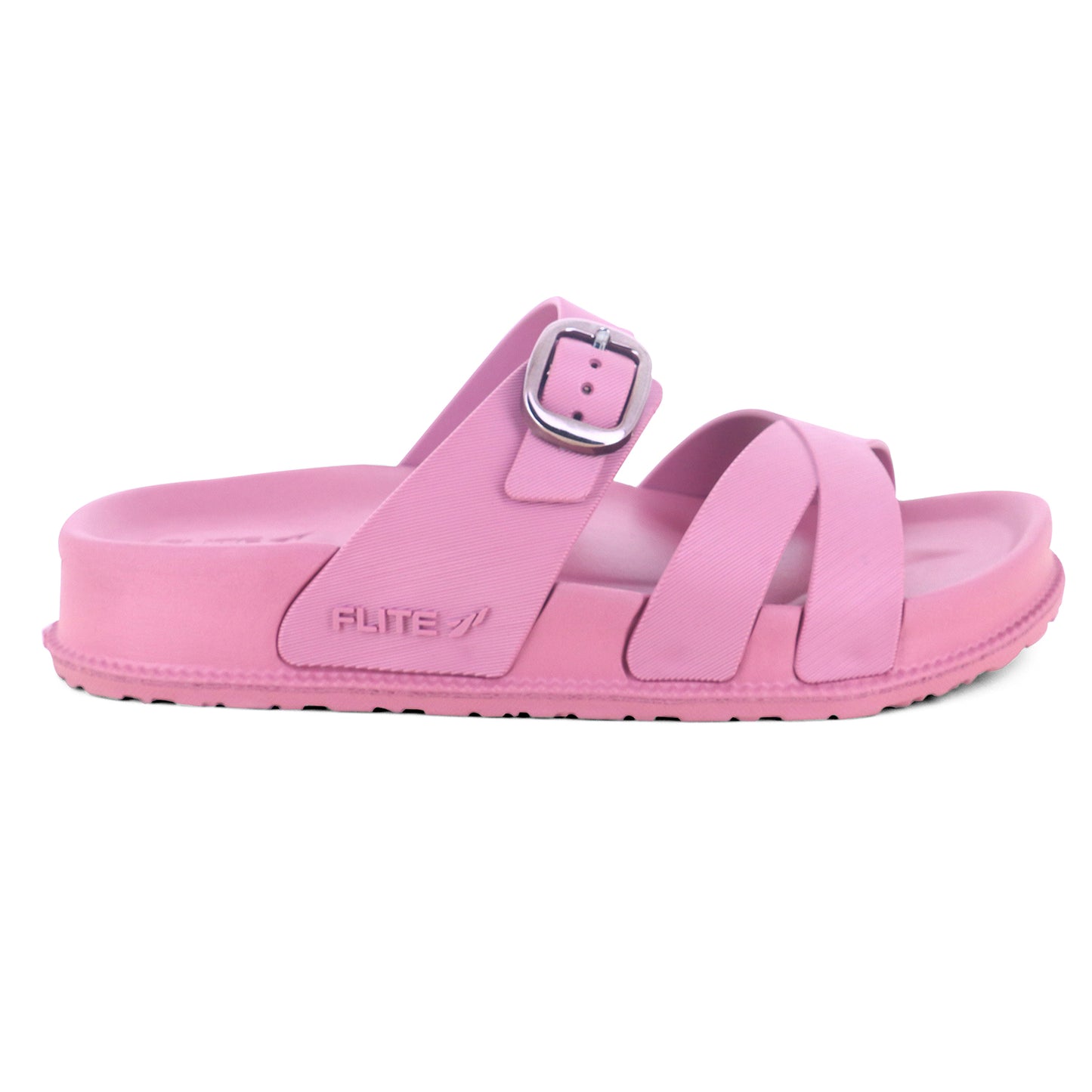 Slippers For Women FL-539