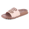 Slides For Gents FL-543