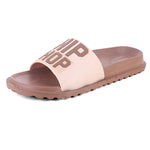 Slides For Gents FL-543