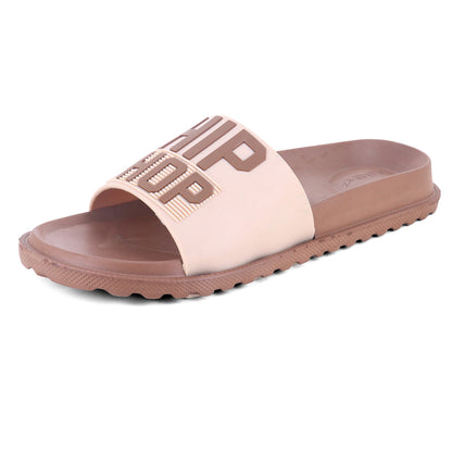 Slides For Gents FL-543