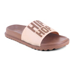 Slides For Gents FL-543