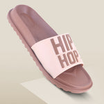 Slides For Gents FL-543
