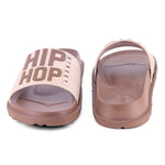 Slides For Gents FL-543