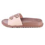 Slides For Gents FL-543