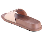 Slides For Gents FL-543