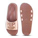 Slides For Gents FL-543