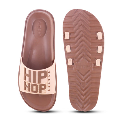 Slides For Gents FL-543