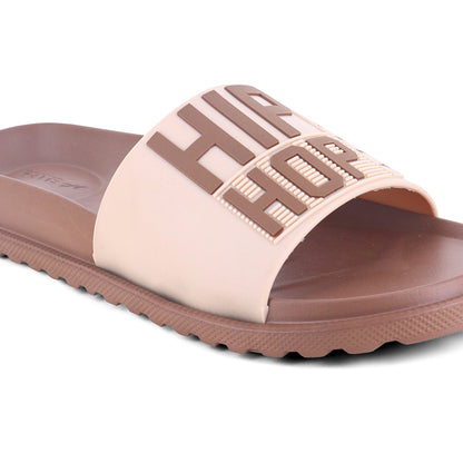 Slides For Gents FL-543