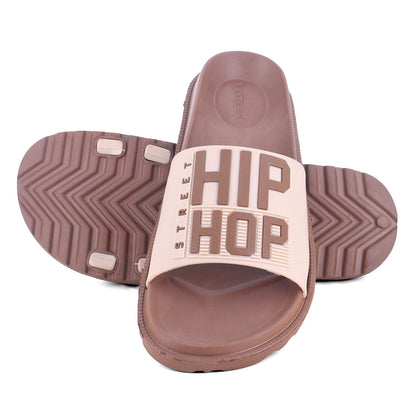Slides For Gents FL-543