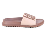 Slides For Gents FL-543