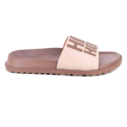 Slides For Gents FL-543