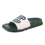 Slides For Gents FL-543