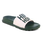 Slides For Gents FL-543