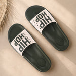 Slides For Gents FL-543