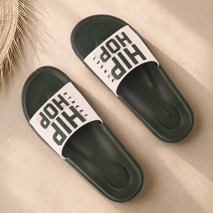 Slides For Gents FL-543
