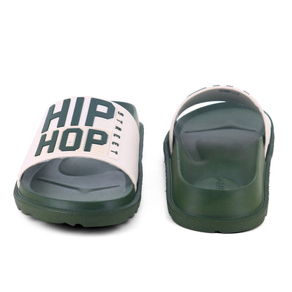 Slides For Gents FL-543