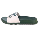 Slides For Gents FL-543