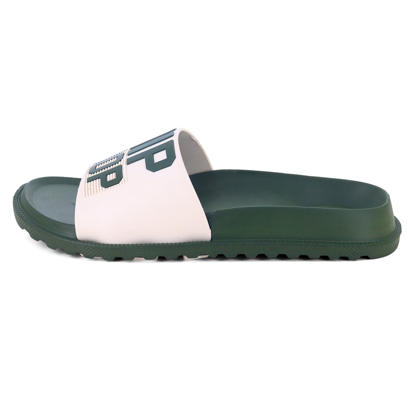 Slides For Gents FL-543