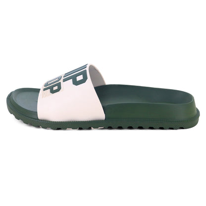 Slides For Gents FL-543
