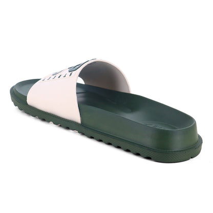 Slides For Gents FL-543