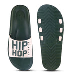 Slides For Gents FL-543