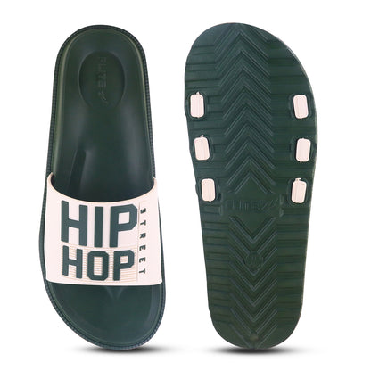 Slides For Gents FL-543