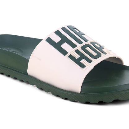 Slides For Gents FL-543