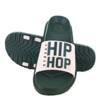 Slides For Gents FL-543